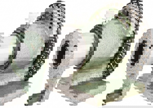 5C Compatible, 36 Increment, Horizontal Spin Collet Indexer